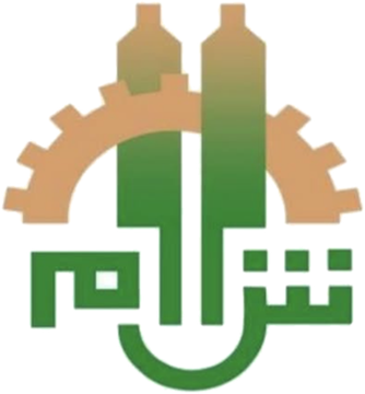 الأهلية للإسمنت